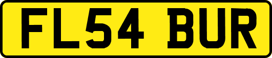 FL54BUR