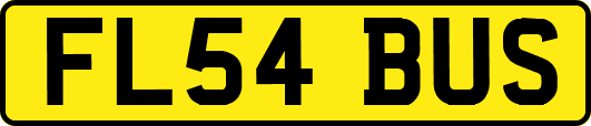 FL54BUS