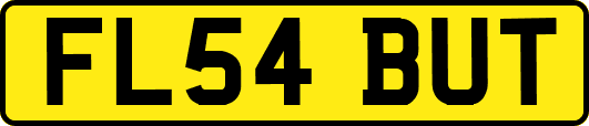 FL54BUT