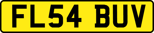 FL54BUV