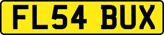 FL54BUX