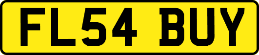 FL54BUY