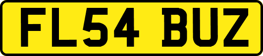 FL54BUZ