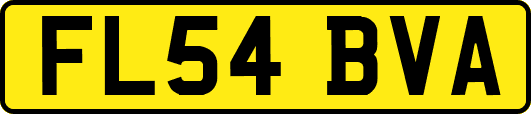 FL54BVA