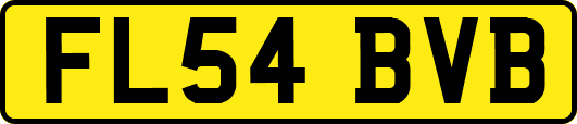 FL54BVB
