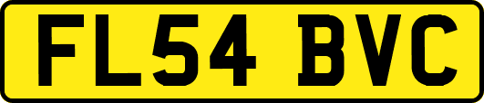 FL54BVC