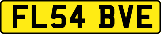 FL54BVE