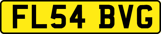 FL54BVG