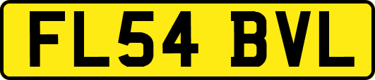 FL54BVL