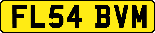 FL54BVM