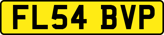 FL54BVP