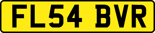 FL54BVR