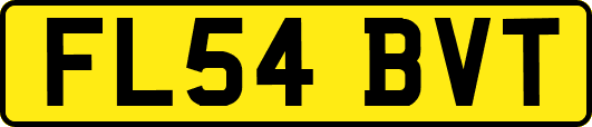 FL54BVT
