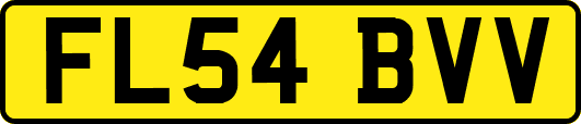 FL54BVV