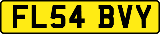 FL54BVY
