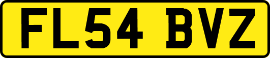 FL54BVZ