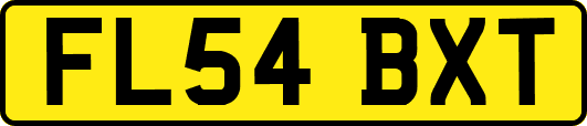 FL54BXT