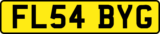 FL54BYG