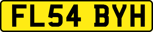 FL54BYH