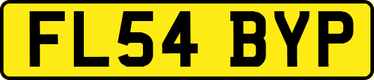 FL54BYP