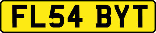 FL54BYT