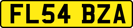 FL54BZA