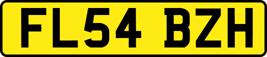 FL54BZH