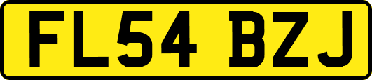 FL54BZJ