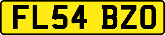 FL54BZO