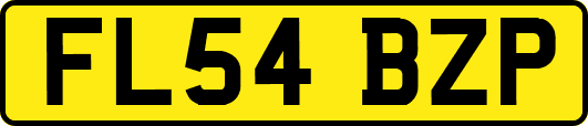 FL54BZP