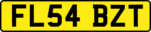 FL54BZT