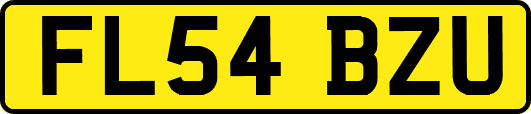 FL54BZU
