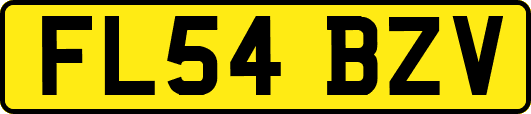 FL54BZV