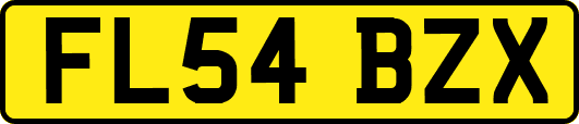FL54BZX