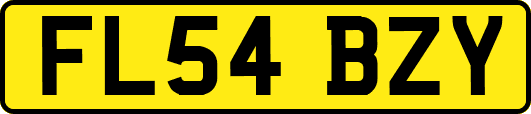 FL54BZY