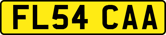 FL54CAA