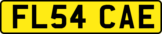 FL54CAE