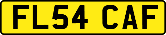 FL54CAF