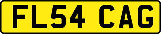FL54CAG