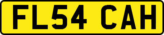 FL54CAH