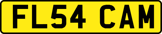 FL54CAM