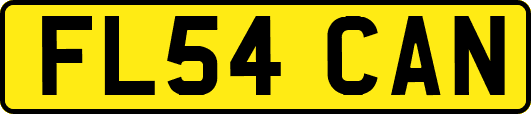 FL54CAN