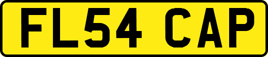 FL54CAP