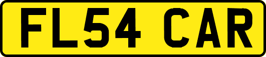 FL54CAR