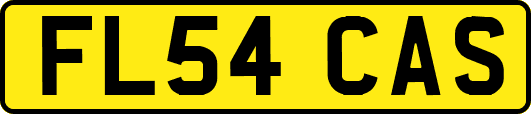 FL54CAS