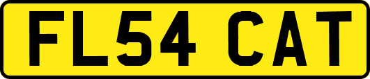 FL54CAT