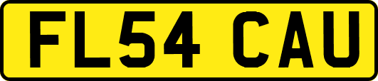 FL54CAU