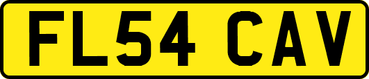 FL54CAV