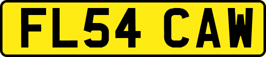 FL54CAW