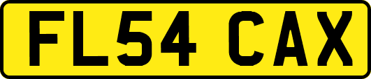 FL54CAX